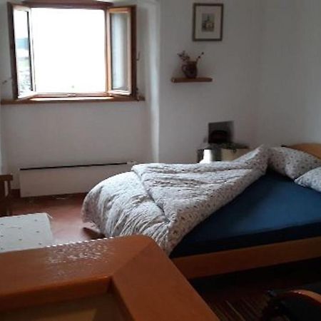Stanjelski Razgledi Ar Bagian luar foto